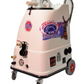 Steamvac Avenger HP 1600 Combo Offer!
