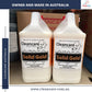 High Gloss Sealer
