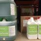 Surfacide Detergent Disinfectant