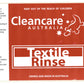 Best Textile Rinse
