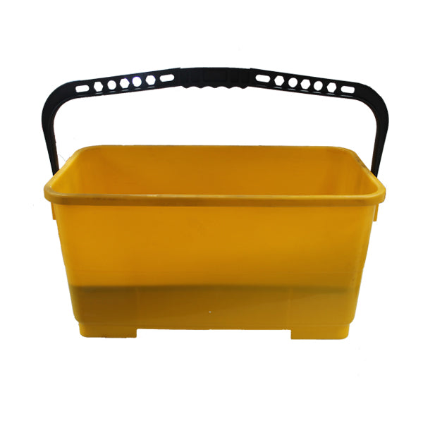Window Cleaning Bucket 25L