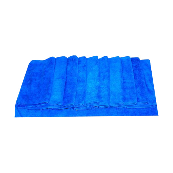 Frame Sill & Glass Cloth