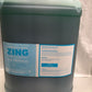 Zing Hand Dish washing Liquid