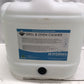 Grill And Oven Cleaner