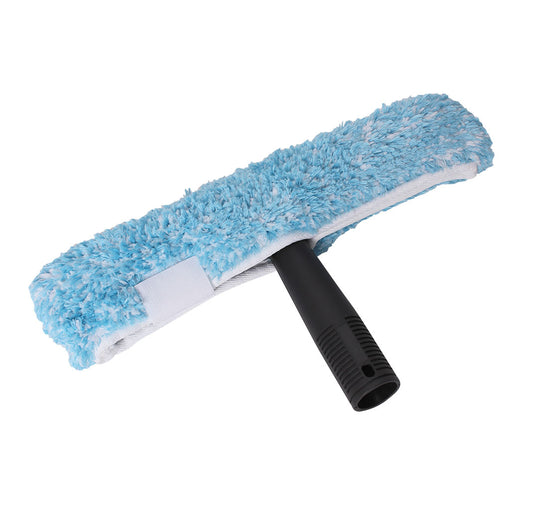 Window Washer