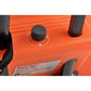 High-Performance Carpet Dryer for Large and Small Areas