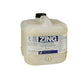 professional window cleaning solution