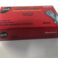 Gloves Disposable 100 Pack