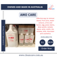 Amocare Spotter