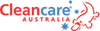 Cleancare Australia 