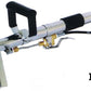 10" STAIR DETAIL TOOL, 18" LONG