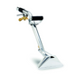 ES0063 STAIR TOOL 29" LONG