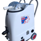 Steam Cleaners Machines For Carpet, Upholstery