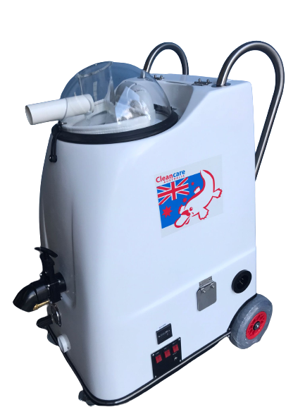 Steam Cleaners Machines For Carpet, Upholstery