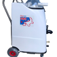 Portable Steam Cleaner