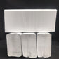 Toilet Tissue Paper Roll 2 Ply