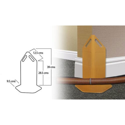 Corner Guard