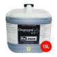 carpet cleaner detergent