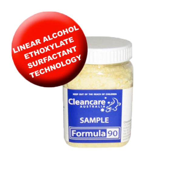 Formula 90