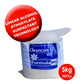 Carpet Cleaning Detergent