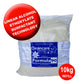 Carpet Cleaning Powder