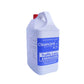 Traffic Lane Energizer Pre-spray