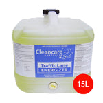 Traffic Lane Energizer