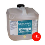 Kleen Rite Upholstery Detergent