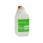 Fabricoat
