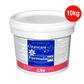 Formula 90 Lite Carpet Cleaning Powder Detergent