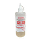 Paint Oil Grease Remover