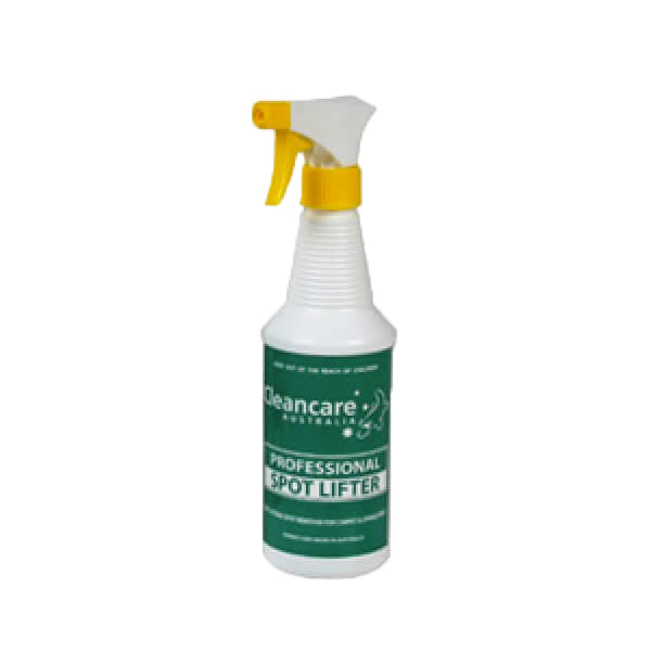 Professional Spotlifter 500ML
