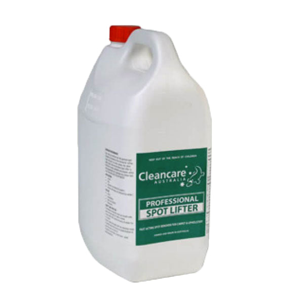 Professional Spotlifter 5LTR
