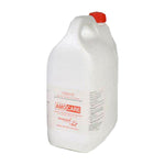 amocare
