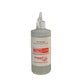 Nutrocare Nutral Spotter 500ml