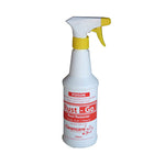 Rust-go rust remover spray
