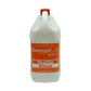 All Fiber Textile Rinse