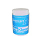 Carpet Pre-Spray Powder Detergent