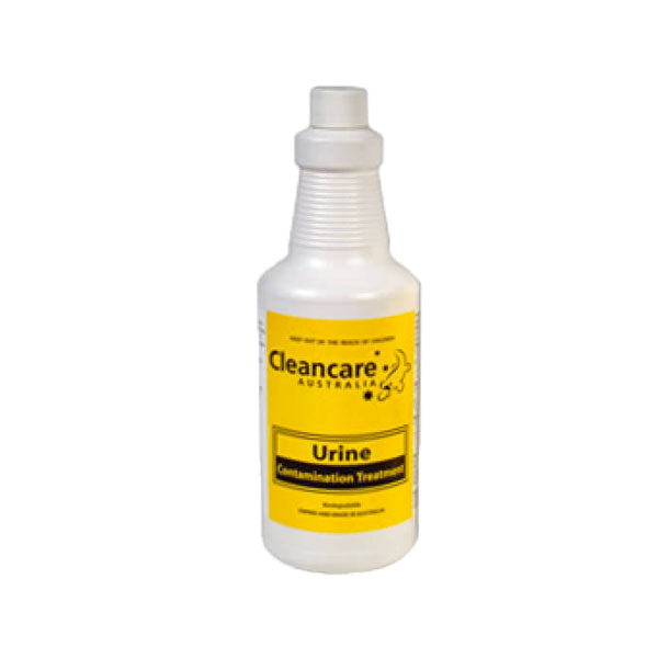 Urine Contamination Treatment 1l