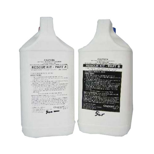best carpet spot cleaner