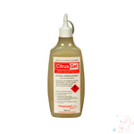 Citrus Gel Liquid Solvent