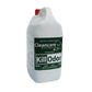 Kill Odour Deodoriser Citrus 5L