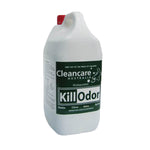 Carpet Cleaning Deodorizer