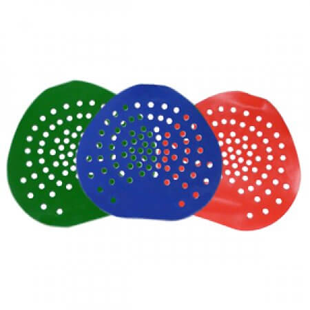 Deodorant Mat Urinal Screen