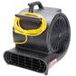 CFR Pro Dryer