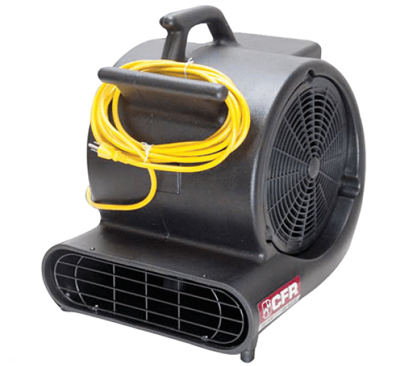 CFR Pro Dryer