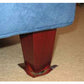 Furniture Pads 4