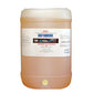 Easy Squeegee Wash & Rinse 20 Litre