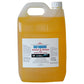 Easy Squeegee Wash & Rinse 20 Litre