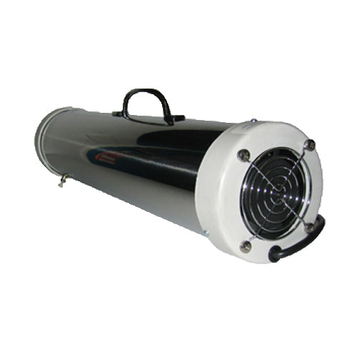 Mark 5 Deodoriser
